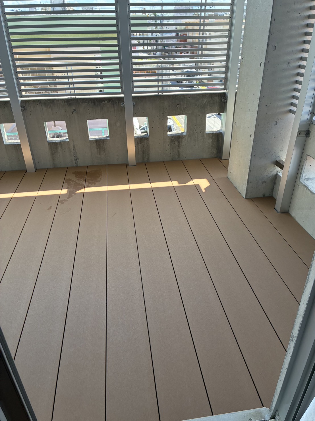 JAuZkwzQqhMllVwNlAGhoYXKHZN1m_sKX8iXwF4HRKhaEOAFW_kOBjC5BOY_dFcV7RAeTTarJBubnmjry1AuZVjEhIofx3gudL2NZnKVDhoDyCH2Lepx3DrrHChG1nxCQ0mGTKiMiK02azDH-NEk1Q==