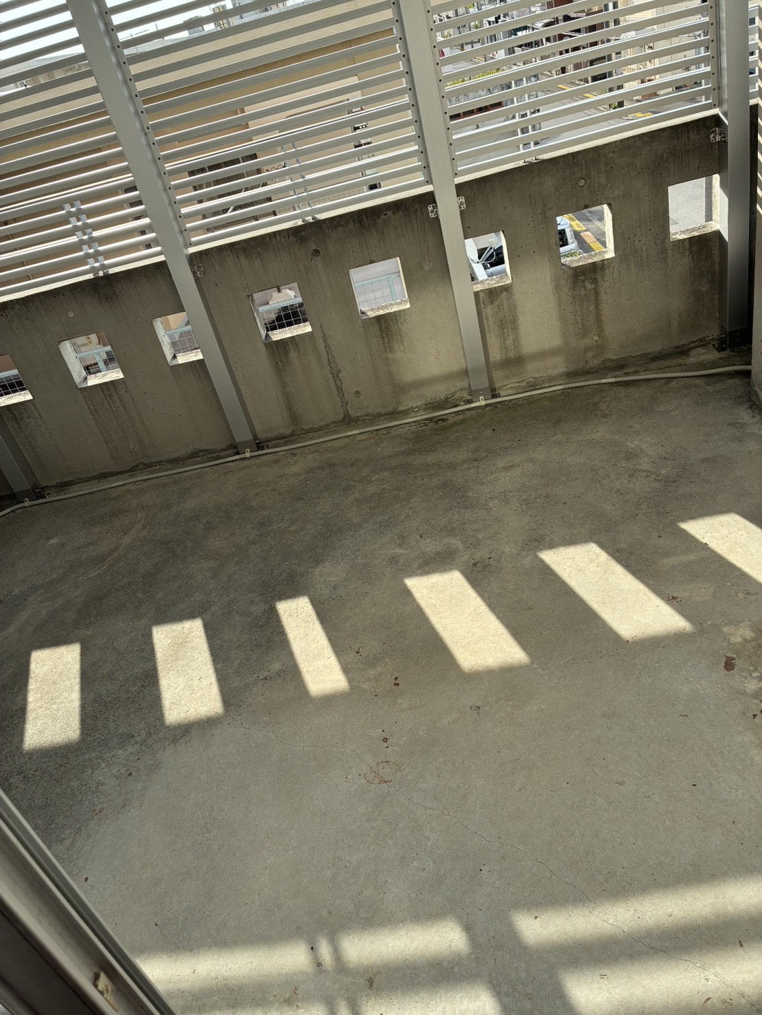 e6x4TiVDr6gaXHq0cLkokoxsMbYvGKO3_kwU_QSF4RV2q69yUSRwbfyFGH5en-nESdqfJ6vCyA_CjHdZ6SU03hw1uNClFMuIyPxAUEaryN4LafHCiEQs1wlrfoZXLrUuyoEYSNdl5TIBu65cFcBv0A==